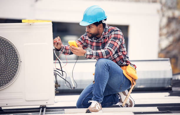 Best Generator Installation Services  in Woodacre, CA
