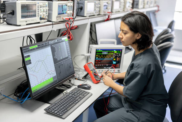 Best Electrical Upgrades for Homes  in Woodacre, CA